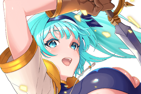 異世界帰りの剣聖は、自分の実力に気がつかない ~SSSランクの隠しクエストを受けて帰ってきたらレベル1のF級探索者になったけど、異世界で鍛え上げた剣術が強すぎて王女やS級英雄たちが俺を放ってくれません~