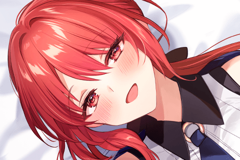 勇者パーティを追い出された器用貧乏　外伝　オフのセルマさんは不器用!?