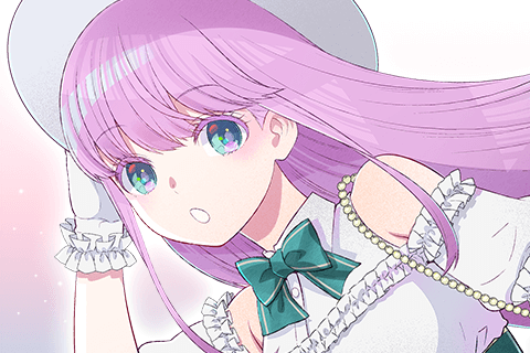 私の魔法は絶対に当たるんです　～スローライフを守るために魔法を撃ち続けていたら、いつの間にか森の聖女になっていました～