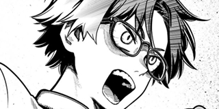 お前がヤったんだろ！ | 【第1話】そして皆がスケベだった / マガポケ | 少年マガジン公式無料漫画アプリ