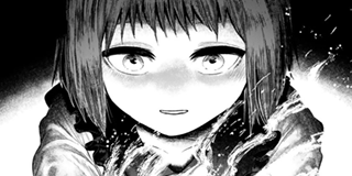 GURU | 【1.】月と太陽の日々 / マガポケ | 少年マガジン公式無料漫画アプリ