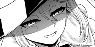 GURU | 【15.】サバトとハント / マガポケ | 少年マガジン公式無料漫画アプリ