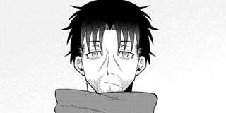 最強出戻り中年冒険者は、いまさら命なんてかけたくない | 【第1話