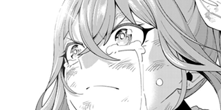 最強出戻り中年冒険者は、いまさら命なんてかけたくない | 【第5話(2