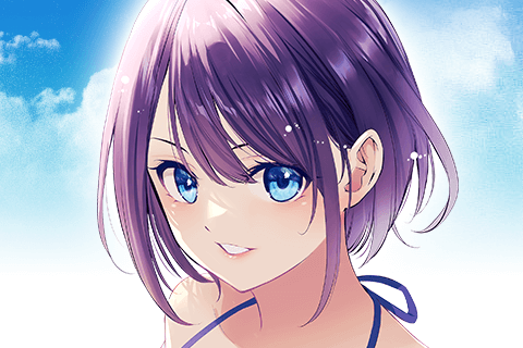 あの島の海音荘