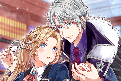 契約婚した相手が鬼宰相でしたが、この度宰相室専任補佐官に任命された地味文官（変装中）は私です。