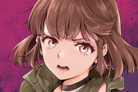 今夜もシリアルキラーと待ち合わせ