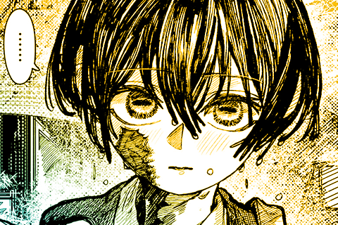 俺たちは今日セックスをする