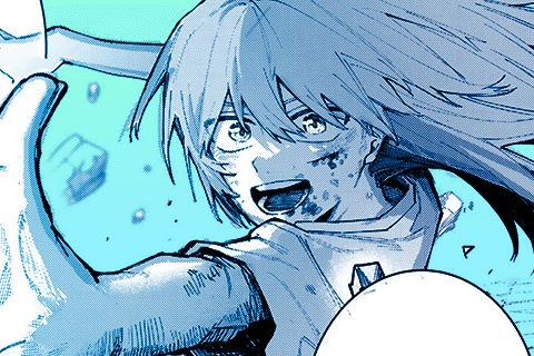 デウスロウルト