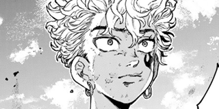 DANCE FIRE | 【特別読み切り】 / マガポケ | 少年マガジン公式無料漫画アプリ