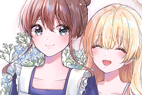 聖女様をお探しでしたら妹で間違いありません。さあどうぞお連れください、今すぐ。