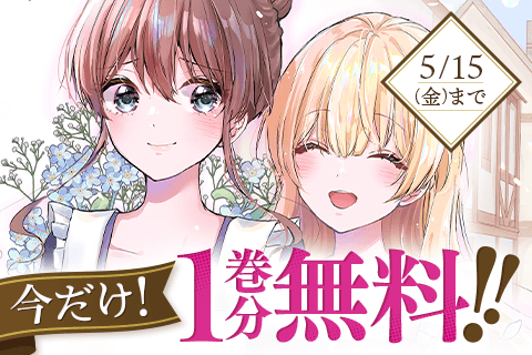 聖女様をお探しでしたら妹で間違いありません。さあどうぞお連れください、今すぐ。