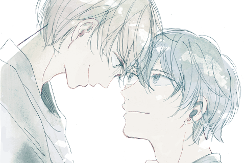 キーリングロック