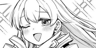 宇曽田みのりの代用料理 | 【第1皿】フォアグラとアワビ / マガポケ | 少年マガジン公式無料漫画アプリ