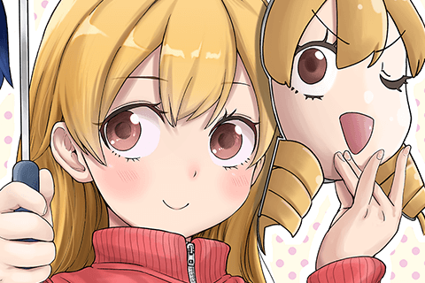 宇曽田みのりの代用料理