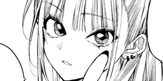 怨霊日和 | 【第1話】呪い髪の女 / マガポケ | 少年マガジン公式無料漫画アプリ