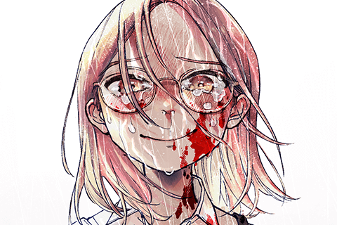 白鳥運子は31画