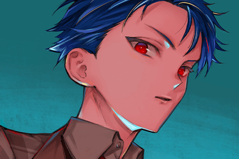 ハンドレッドノート-アグリーダック-