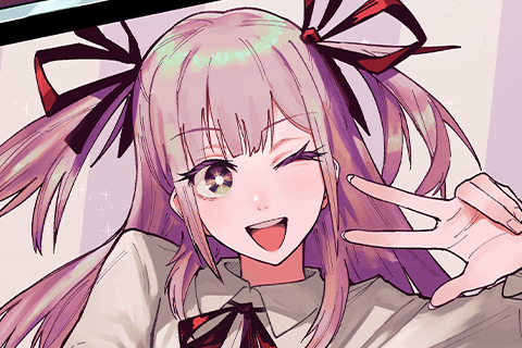 ch登録お願いします！