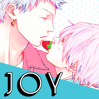JOY