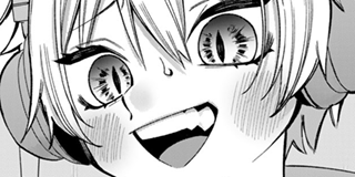 おれは美少女VTuber | 【＃1】おれは美少女VTuber / マガポケ | 少年マガジン公式無料漫画アプリ