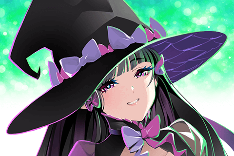 仲間を守って死んだら二十年後の同じ世界に生まれ変わった件……でも俺、転生二回目なんだけど？