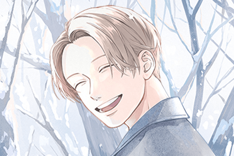 死んだ木村を上演