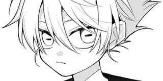 ロブレイブ | 【エピソード1】勇者奪還 / マガポケ | 少年マガジン公式無料漫画アプリ