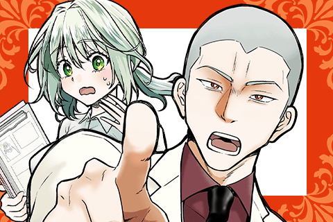 運命など存在しないので