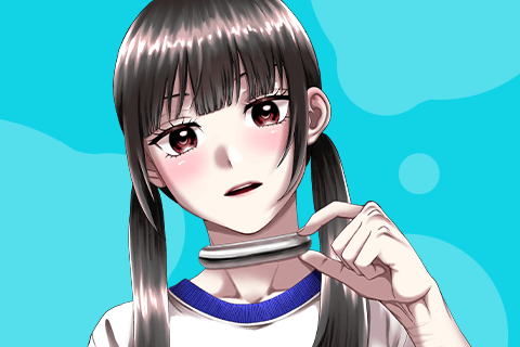 死んだ石井の大群