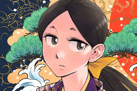 ワールド イズ ダンシング