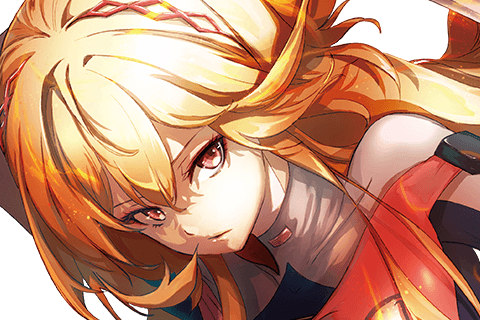 前世が最強魔導師だった俺、異世界魔法で無双する！