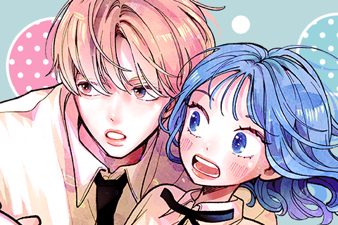 惚れたはれたパンダ