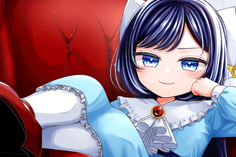 断罪される公爵令嬢、生まれ変わってラスボスの王妃様の子どもになります