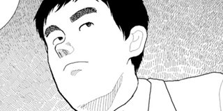 『レッド』シリーズ | 【レッド 最終章 あさま山荘の10日間 第16回】1972年2月28日『ただいまから実力をもって利根靖子さんを救出する ...