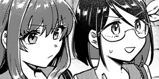 放課後異世界ふたり旅 ～いらない勇者ひきとります～ | 【第3話(1)】温泉勇者と火山の国 / マガポケ | 少年マガジン公式無料漫画アプリ