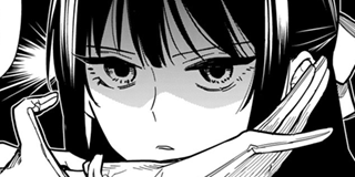 pocket.shonenmagazine.com