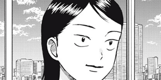 スキップとローファー　官僚編！ | スキップとローファー　官僚編！ / マガポケ | 少年マガジン公式無料漫画アプリ