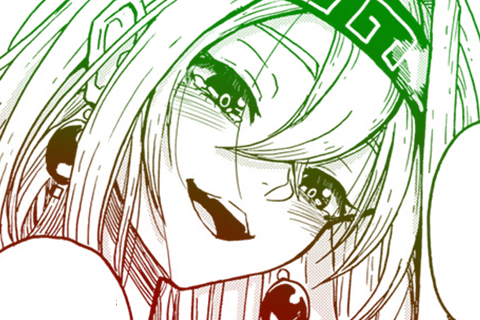 一石