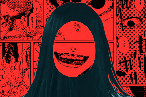 顔憑