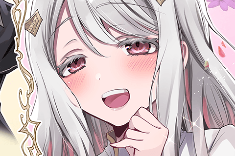 俺聖女 ~俺が聖女でお前が悪役令嬢 最強タッグで乙女ゲーム完全攻略いたしますわ~