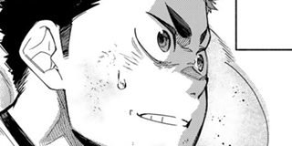オポジット！ | 【特別読み切り】 / マガポケ | 少年マガジン公式無料漫画アプリ