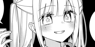 クズとカス | 【特別読み切り】 / マガポケ | 少年マガジン公式無料漫画アプリ