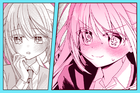 クズとカス