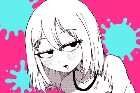 デスゲーム