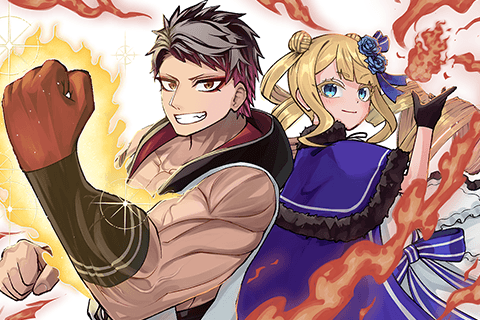 ゲームが進むにつれてどんどん役目がなくなっていく脳筋キャラに転生した俺は、それでも物理を極めることにした