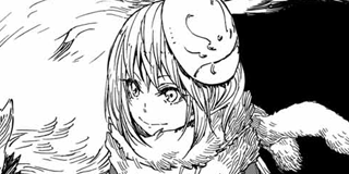 転生したらスライムだった件1-20話 Amazon.co.jp: [20巻] 転生したらスライムだった件20 (Audible Audio