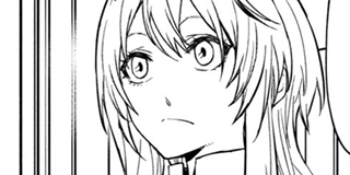 転生したらスライムだった件 | 【第135話】黒色軍団（ブラック