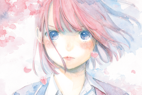 先生、好きです。