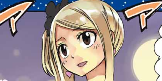 FAIRY TAIL | 【フルカラー有料版 第545話】かけがえのない仲間たち